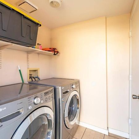 סקרמנטו A+ 2 Bedroom Victorian Home Away From Home מראה חיצוני תמונה